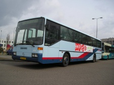 Arriva_4757.JPG