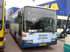 Arriva_4757_31-07-06.JPG