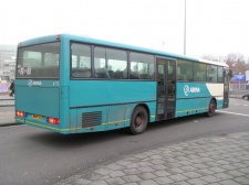 Arriva_4775_Groningen_06-12-05.JPG