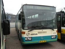 Arriva_4776_Stadskanaal_26-12-03.JPG