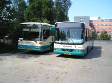 Arriva_4777,_5944_06-08-06.JPG