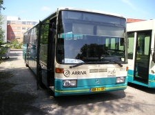 Arriva_4777_06-08-06.JPG