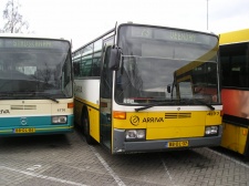 Arriva_4777_14-03-04.JPG