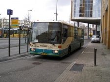 Arriva_4777_28-03-06.JPG