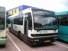 Arriva_4839_Groningen_07-08-05.JPG