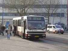 Arriva_4840_30-03-05.JPG