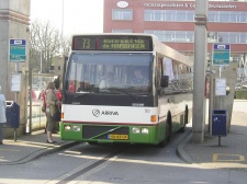 Bestandsnaam=Arriva_50_27-03-07.JPG
Bestandsgrootte=136KiB
Afmetingen = 1024x768
Datum toegevoegd = 28 mrt 2007 Arriva_50_27-03-07.JPG