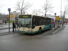 Arriva_521_06-01-08.JPG