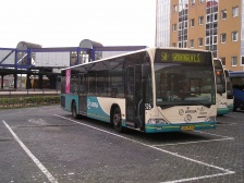 Arriva_526_27-08-07.JPG