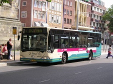 Arriva_526_31-07-06.JPG