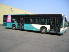 Arriva_527_01-04-07.JPG