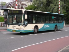 Arriva_527_08-07-08.JPG