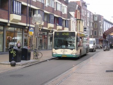 Arriva_529_30-10-07.JPG