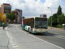 Arriva_530_31-07-06.JPG