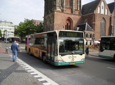 Arriva_531_01-08-06.JPG