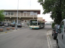 Arriva_531_31-07-06.JPG