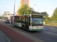 Arriva_534_16-10-06.JPG