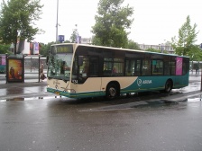 Arriva_534_26-06-07.JPG