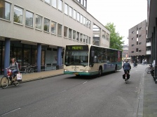 Arriva_535_21-08-07.JPG