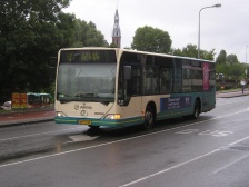 Arriva_535_26-06-07~0.JPG