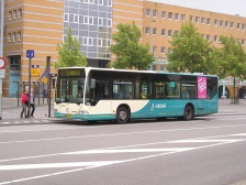 Arriva_536_21-08-07.JPG