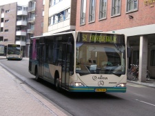 Arriva_537_01-08-06.JPG