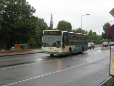 Arriva_537_26-06-07~0.JPG