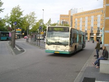 Arriva_540_27-08-07.JPG