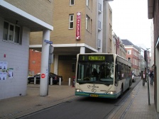 Arriva_540_30-10-07.JPG