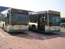 Arriva_551,_233_01-04-07.JPG