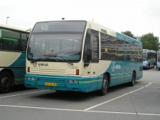 Bestandsnaam=Arriva_5531_05-09-06.JPG
Bestandsgrootte=106KiB
Afmetingen = 1024x768
Datum toegevoegd = 18 jan 2007 Arriva_5531_05-09-06.JPG