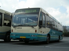 Arriva_5533_02-05-06~0.JPG