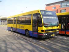 Arriva_5535_27-03-07.JPG