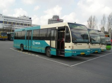 Arriva_5538_02-05-06.JPG