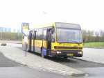 Bestandsnaam=Arriva_5567_Lauwersoog_06-12-05.JPG
Bestandsgrootte=147KiB
Afmetingen = 1024x768
Datum toegevoegd = 12 nov 2007 Arriva_5567_Lauwersoog_06-12-05.JPG
