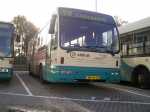 Arriva_5568_Stadskanaal_12-11-06.JPG