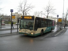 Arriva_556_06-01-08.JPG