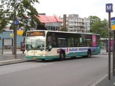 Arriva_556_27-08-07.JPG