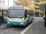 Arriva_5570_28-11-05.JPG