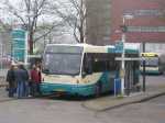 Arriva_5570_Assen_28-11-05.JPG