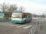 Arriva_5571_Drachten_03-01-06.JPG