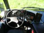 Arriva_5572_Veendam_07-08-05_dashboard.JPG