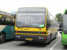 Arriva_5573_05-09-06.JPG