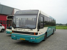 Arriva_5574_05-09-06.JPG