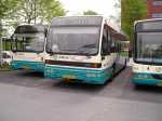 Arriva_5574_15-05-06.JPG