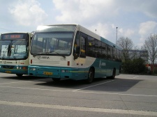 Arriva_5575_02-05-06.JPG