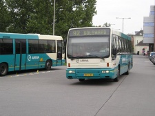 Arriva_5575_05-09-06.JPG