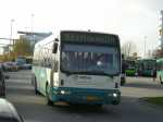 Arriva_5575_Leeuwarden_15-11-05.JPG