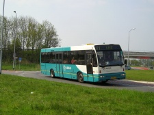 Arriva_5576_08-05-06.JPG