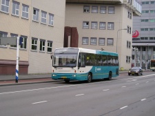 Arriva_5576_15-05-06.JPG